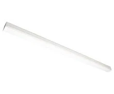 Sg Armaturen SG LUMINAIRE HURDAL 1500 3000K