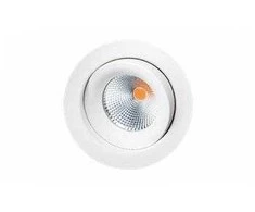 Sg Armaturen „Junsitar Eco IsoSafe Baltas DimToWarm“ 8 vnt. pakuotė