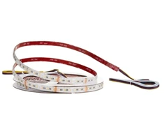 SG ARMATUREN juostinė juosta 10m 790lm/m RGBW (3000K) Ra>90