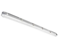 Sg Armaturen LED šviestuvas 1500 5700lm su pritemdymo jutikliu