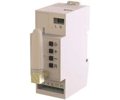 Sg Armaturen SG LUMINAIRE LEDDim Smart DIN 1000 1000VA