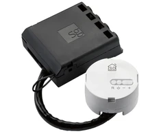 SG ARMATUREN LEDDIM SMART PILL 3.0 200VA W/J.BOX