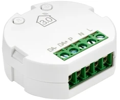 SG ARMATUREN LEDDIM SMART PILL DALI 3.0