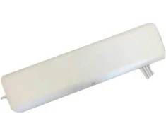 Sg Armaturen As LEDstar tvarkyklė 24 V