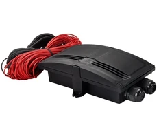Sg Armaturen „Sboks Ink“ 24 V tvarkyklė