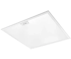 SG ARMATUREN SENSE BASIC CONNECT 600X600 3000K