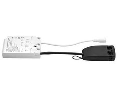Sg Armaturen SENSE DRIVER 700mA/3000lm FASEAVSNITT LINECT