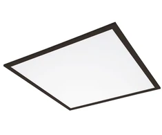 Sg Armaturen „Sense Pro“ 600x600, 3000K spalvinė spalva