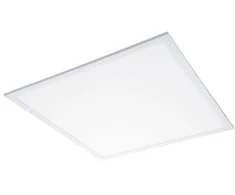 Sg Armaturen Sense Pro 600x600 balta 4000K
