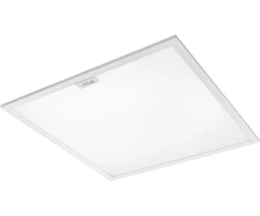 Sg Armaturen „Sense Pro Connect“ 600X600 4000K Ra80