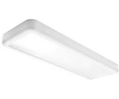 Sg Armaturen Sense paviršius 640X200 3000K