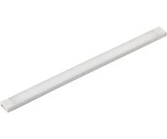 Sg Armaturen As „SlimLine“ 270 mm 2,4 W LED šviestuvas 2700 K