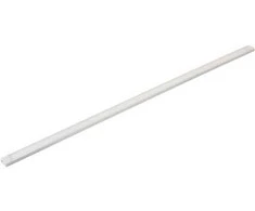 Sg Armaturen „SlimLine“ 570 mm 4,8 W LED šviestuvas, 3000 K