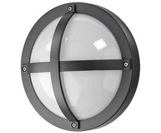 Sg Armaturen Solo 1100 Grafit 11,5W LED 4000K