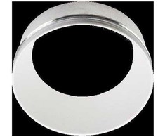Sg Armaturen SG ARMATŪROS VAMZDŽIŲ MIKRO PERLAI BALTA Ø39MM