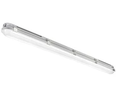 Sg Armaturen Tysnes 66 1200 4000K
