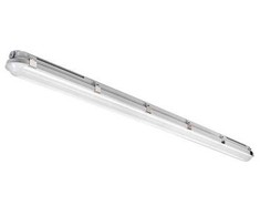 Sg Armaturen Tysnes 66 1500 4000K