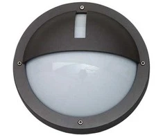 Sieninis šviestuvas Sg Armaturen Uno Grafit 11,5W 1100 LED 3000K