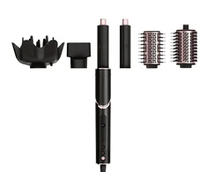 Shark FlexStyle 5-in-1 plaukų formavimo šukos ir džiovintuvas HD440EU