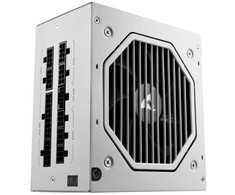 Sharkoon Rebel P20, 1000 W, 100 - 240 V, 50/60 Hz, 12 / 6 A, 100 W, 1000 W