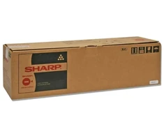 „Sharp AR703KC“, Priežiūros rinkinys, 250 000 puslapių, „Sharp“, AR-M-620N AR-M-620U AR-M550 AR-M550N, 1 vnt.
