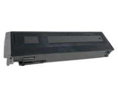 Sharp BP-C50GTBA, 24000 pages, Juodas, 1 pc(s)