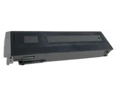 „Sharp BP-C50GTBA“, 24000 puslapių, juoda, 1 vnt.