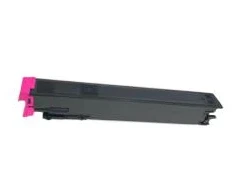 Sharp BP-C50GTMA, 8000 puslapių, magenta, 1 vnt.