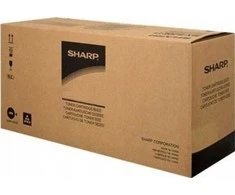 Sharp BP-GT70MA (BPGT70MA) Lazerinė kasetė, Purpurinė
