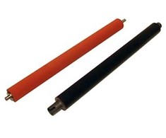 Sharp MX-601LH (MX601LH) Slėgio ritinėlio komplektas