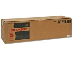 SHARP priežiūros rinkinys AR703KC