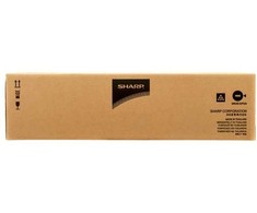 Toneris Sharp Toneris MXC52TB | 25 000 str. | juodas