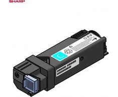 Toneris Sharp Toneris MXC50TC | 13 000 psl. | cyan