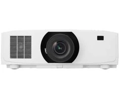 Sharp NEC XP-V731U-W Projektorius