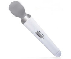 Sharper Image Sharper Image Massagestav