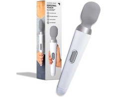 Sharper Image Sharper Image Massagestav