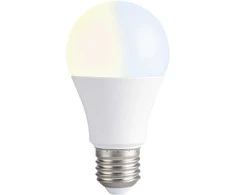 Shelly Duo Bulb E27 Gen3