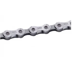 SHIMANO MTB CN-HG93 grandinė - 9 pavaros - 116 grandžių + kaištis