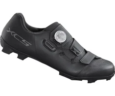 SHIMANO švaistikliai: XTR FC-M9120, integruotas švaistiklis, 1x11/12, 175 mm, be overdrive'o, be BB puodelių pakuotės.