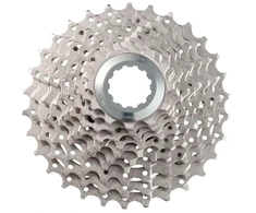 SHIMANO ULTEGRA CS-6700 kasetė - 10 greičių - 11-28z
