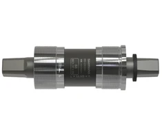 Miniklio velenas Shimano BB-UN300 BSA 73mm-113MM