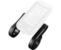 Shimano SC-E6100 – Steps kompiuterio laikiklis, tinka Shimano E6100 tipo e-bike ekranui