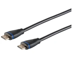 Shiverpeaks HDMI jungiamasis kabelis 4K2K 60 Hz 2 m