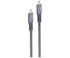 Shiverpeaks Kabelis USB-C į USB-C 4.0 Gen3x2 (BS13-67010)