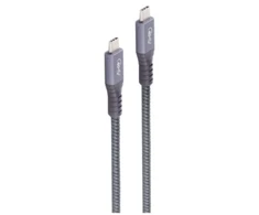 Shiverpeaks Kabelis USB-C į USB-C 4.0 Gen3x2 (BS13-67010)