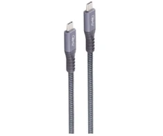 Shiverpeaks USB jungtis USB-C į USB-C 4.0 Gen2x2 (BS13-67030)