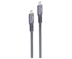 Shiverpeaks USB jungtis USB-C į USB-C 4.0 Gen2x2 (BS13-67030)