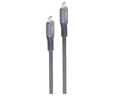 Shiverpeaks Kabelis USB-C į USB-C 4.0 Gen2x2 (BS13-67150)