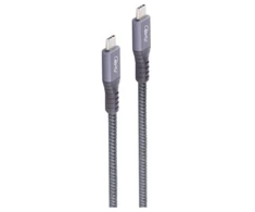 Shiverpeaks Kabelis USB-C į USB-C 4.0 Gen2x2 (BS13-67150)