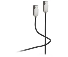 Kabelis Shiverpeaks 2xHDMI A 0,5 m (FL31-16015)